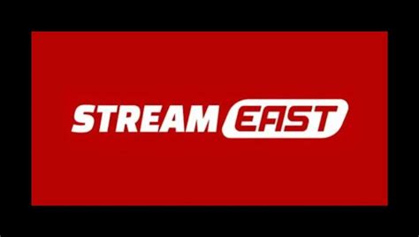 stream east.ml